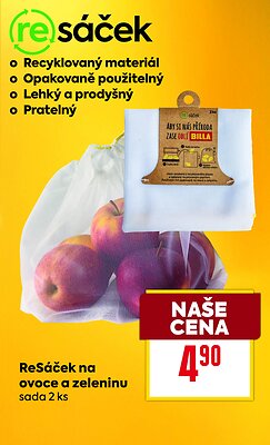 akční leták BILLA 22.4.2026-28.4.2026