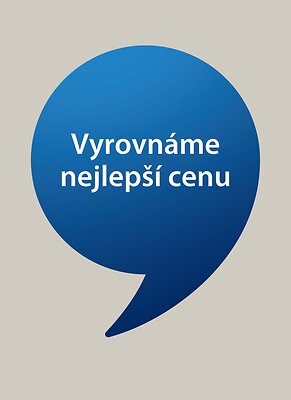 akční leták Jysk 22.4.2026-26.5.2026