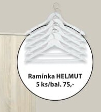 Ramínka