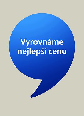 akční leták Jysk 22.4.2026-26.5.2026