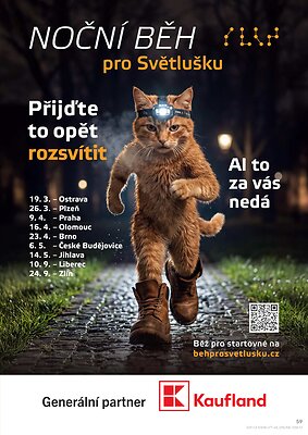 akční leták Kaufland 29.4.2026-5.5.2026