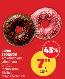Donut