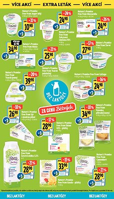 akční leták Albert 29.4.2026-5.5.2026