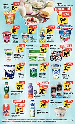 akční leták Albert 29.4.2026-5.5.2026