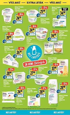 akční leták Albert 29.4.2026-5.5.2026