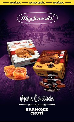 akční leták Albert 29.4.2026-5.5.2026