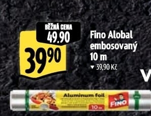 Alobal Fino