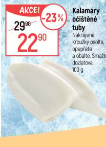 Kalamáry tuby