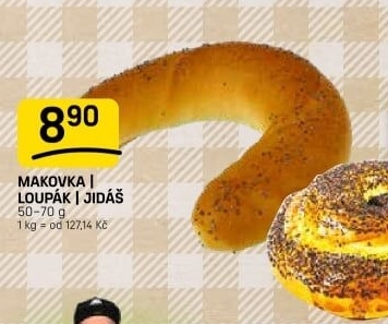 Jidáš