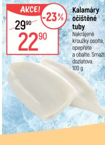 Kalamáry tuby