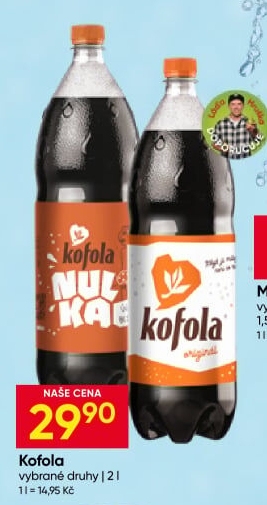 Kofola