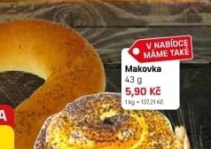 Makovka