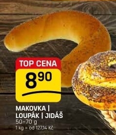 Makovka