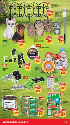 akční leták Penny Market 29.4.2026-12.5.2026