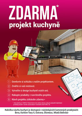 akční leták bauMax 1.5.2026-31.5.2026