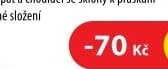 COTYLENA krém, 50 g