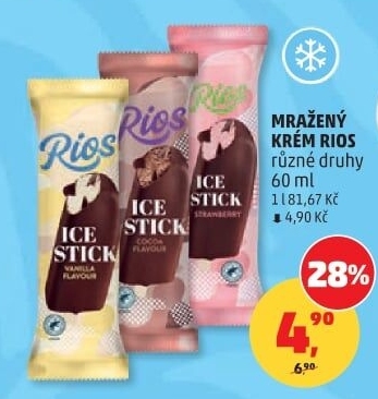 Nanuk Rios