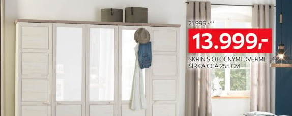 SKŘÍŇ