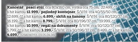 SKRÍŇ NA ŠANONY