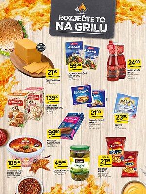 akční leták FLOP 6.5.2026-12.5.2026
