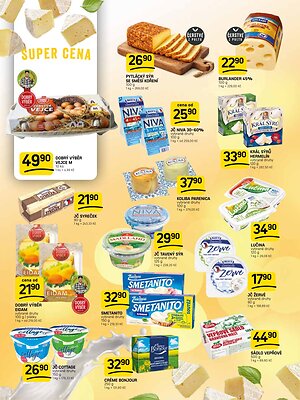 akční leták FLOP 6.5.2026-12.5.2026