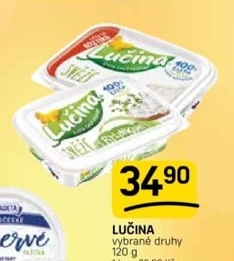 Lučina
