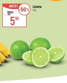 Limety