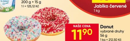 Donut