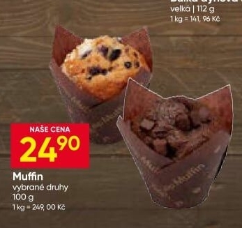 Muffin