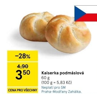 Kaiserka