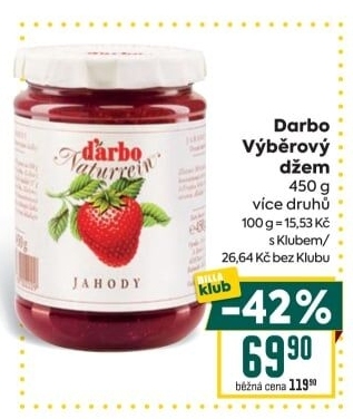 Džem D'