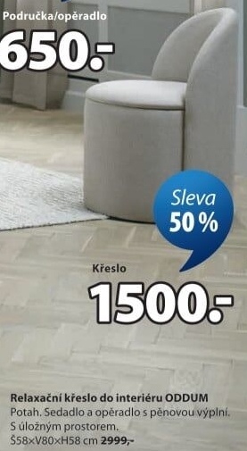 Křelo Oddum