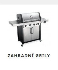 Zahradní grily - Mountfield akcniletaky.com