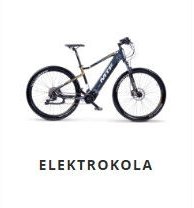 Elektrokola - Mountfield akcniletaky.com