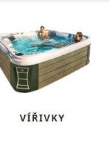 Vířivky - Mountfield akcniletaky.com