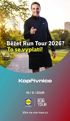 akční leták Lidl 11.5.2026-13.5.2026