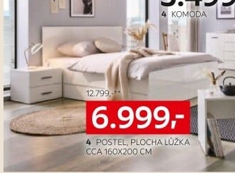 POSTEL