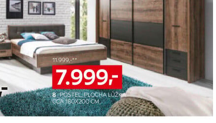 POSTEL