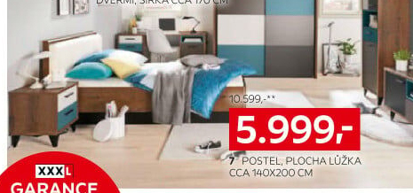 POSTEL