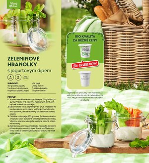 akční leták Albert 6.5.2026-2.6.2026