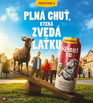akční leták Albert 6.5.2026-2.6.2026