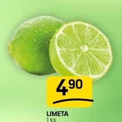 Limety