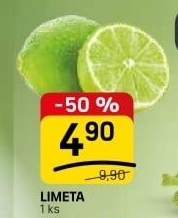 Limety