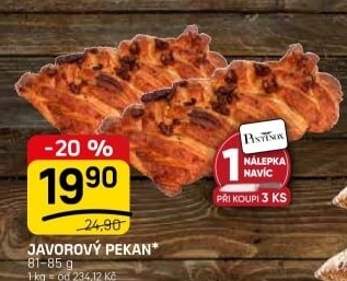 Mřížka s náplní