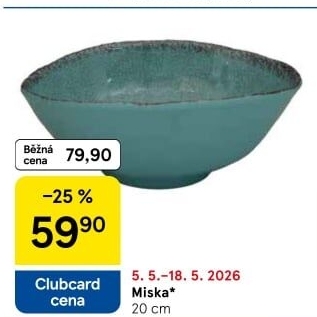 Miska