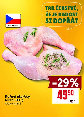 akční leták BILLA 13.5.2026-19.5.2026