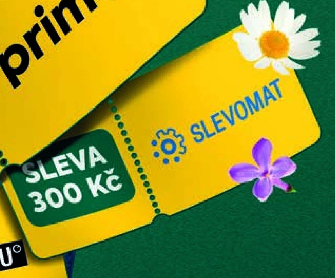 Slevomat