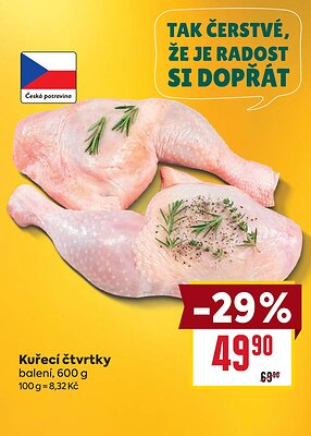akční leták BILLA 13.5.2026-19.5.2026