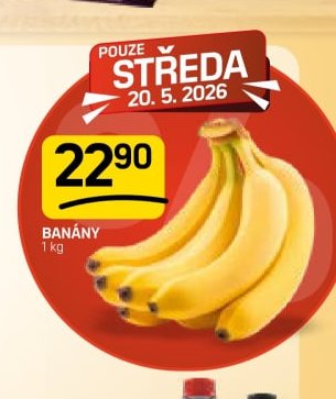 BANÁNY