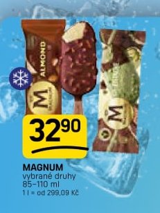 Magnum